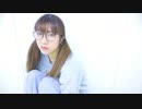 【めぐみ】 ハウトゥワープ 【踊ってみた】