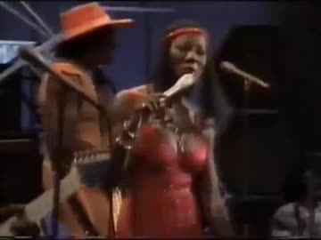 JUST BE GOOD TO ME THE SOS BAND