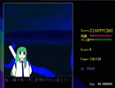 東方参碓案 会話パート集 早苗編