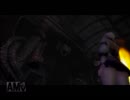 実況 DEMENTO part12