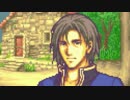 【実況】良い成長をしたらお赤飯を炊かないといけないファイアーエムブレム part81