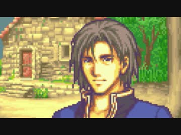 【実況】良い成長をしたらお赤飯を炊かないといけないファイアーエムブレム part81