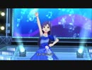 【ミリシタ】Eternal Harmony【フロウイングハーモニー】