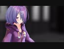 【アイドル部MMD】木曽あずきでBig Brother/核P-MODEL