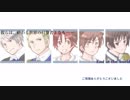【APヘタリア】EOW《11》part.4（後編）「５人での出発」【RPG】