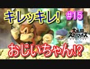 【スマブラSPECIAL実況】仲間を救い世界を取り戻さなイカ!?【灯火の星編】part15