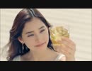 新木優子 CM集 13連発!