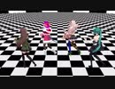 【電脳少女シロ】メーベル／バルーン【アイドル部】
