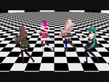 【電脳少女シロ】メーベル／バルーン【アイドル部】