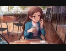 【ミリシタMV】天海春香・北沢志保・萩原雪歩・菊地真・矢吹可奈【Dreaming!】
