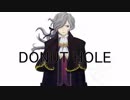 【Fate】ドーナツホールを巌窟王に歌ってもらった【人力】