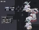 回避率に取り憑かれた者 の シルフェイド幻想譚 実況プレイ part2前編