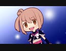 【第13回実況者杯PR動画】ふたりはプリキュア