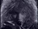 Bon Jovi - Livin On A Prayer [Official Music Video]