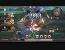 ゼノブレイド 69 コロニー6の死闘 1080p