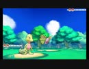 【第9話】ポケモンAS毒贔屓初見実況【のんびり】