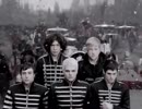 My Chemical Romance - Welcome To The Black Parade [Official Music Video]