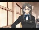 男がホれる、トゥルーフォーチュン【実況】part08