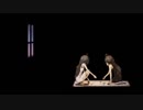【鏡音リン・レン】Orange【誕生祭】
