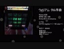 [jubeat festo]jubeatのコナオリ曲を収録順に振り返る part6[プレイ動画]