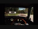 DirtRally(Steam版)エンジョイプレイ