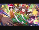 【Lv.2】BBガバプレイ ガバ100
