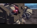 【ガンダムオンライン】真実下克上 ザコMS 戦いをするすばらしい集 Vol.5