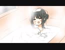 ホモと学ぶボーカルエフェクター