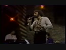 Sherrill Nielsen - O Sole Mio It's Now or Never