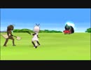 PPP IN THE GALAXY　Episode6「ステージ」