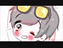 YURAME  ED曲