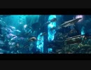 Descargar (Aquaman) [2018] PELICULA COMPLETA Espanol Latino Online 720p