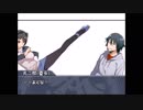 【ヒーリング】喫茶WIND【クトゥルフ】　EP2