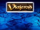 知り合いの方が３DダンジョンRPG作られたようですViajeros -ビアヘロス-（8）