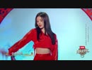鞠婧祎《红昭愿》国风美少年 News:TC Candler 2018年 世界29位