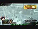 【BBPS4】変態紳士のボーダーブレイクpart5【ゆっくり実況】