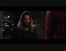 Descargar (Aquaman) [2018] P E L I C U L A COMPLETA Espanol Latino Online 720p