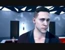 【実況】「DETROIT」初見1周目の思い出。＃24