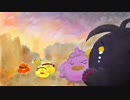 【ピヨド】誰がために戦う【歌ってみた】