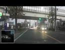 Bb_m_all_181212_死神シフトの朝鮮病はA旧戦犯並みと鮮明度を増すココの本日。