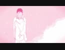 kiss 歌ってみた 【Ama.】