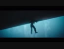 Repelis!]Ver.Aquaman P E L I C U L A Completa 2018 - Gratis en Español Latino HD