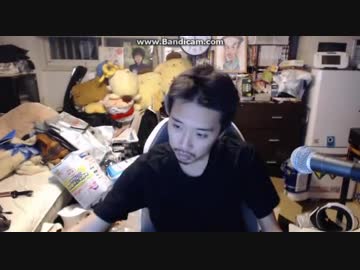 人気の ザ ノンフィクション 動画 16本 ニコニコ動画