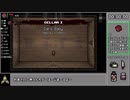 【ゆっくり解説】The Binding of Isaac RTA R+ S5  1:09:32 part1/7