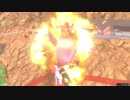ホ　モ　プ　ラ　マ　師匠 200g