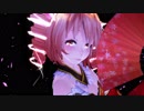 【MMD】着物テトさんで響喜乱舞