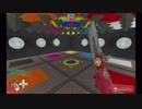 HDDレ●プ、断片とかした映像