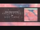 Nocturne - Anchorage