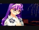 QUIZなないろDREAMS◆記憶を失ったら魔王を倒す事になった件【実況】07