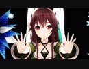 【アイドル部MMD】お姉さま方に『Dope』を踊って頂きました！